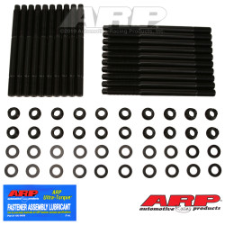 ARP head bolt kit for Ford Small Block (12-point)