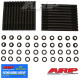 ARP Bolts ARP head stud kit for Ford Small Block (12-point, SVO 351) | races-shop.com