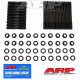 ARP Bolts "SB Ford 1/2"" U/C 12pt hsk" | races-shop.com