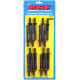 ARP Bolts Ford rocker arm stud kit | races-shop.com