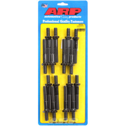 Ford rocker arm stud kit