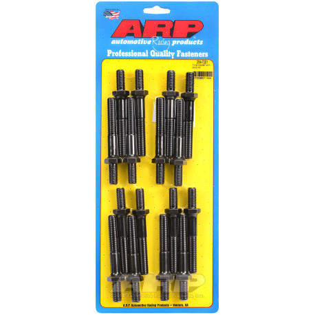 ARP Bolts ARP rocker arm studs for Ford | races-shop.com
