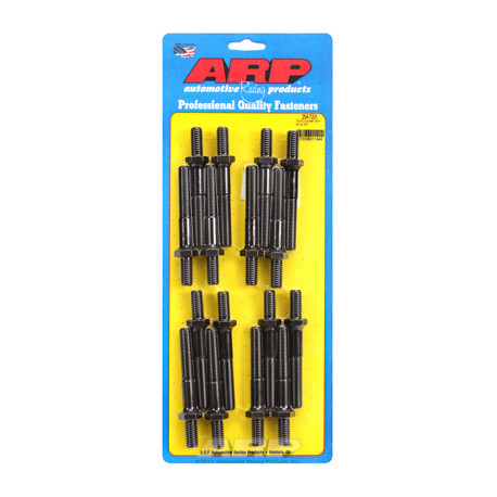 ARP Bolts Ford rocker arm stud kit | races-shop.com