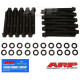ARP Bolts ARP head bolt kit for Ford 460 (12-point) | races-shop.com
