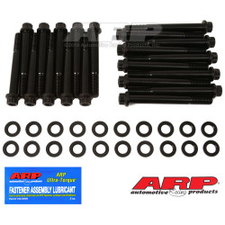 ARP head bolt kit for Ford 460 (12-point)