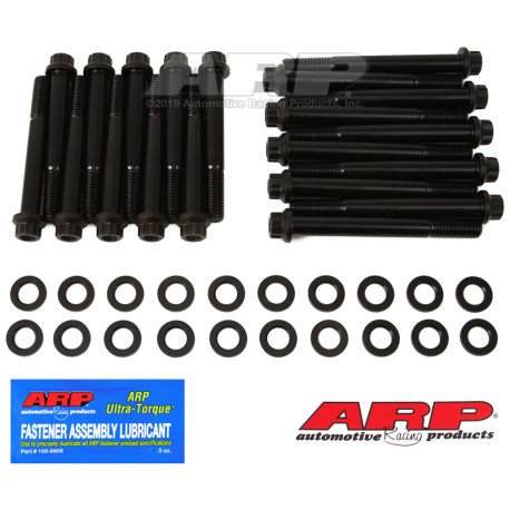 ARP Bolts ARP head bolt kit for Ford 460 (12-point) | races-shop.com