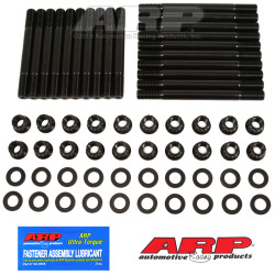 ARP head stud kit for Ford Big Block (Blue Thunder heads)