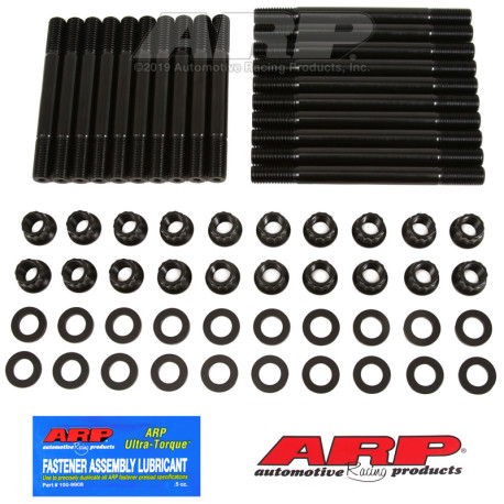 ARP Bolts ARP head stud kit for Ford Big Block (Blue Thunder heads) | races-shop.com