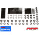 ARP Bolts ARP main stud kit for Ford Big Block (4-bolt main) | races-shop.com