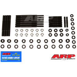 ARP main stud kit for Ford Big Block (4-bolt main)