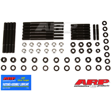 ARP Bolts ARP main stud kit for Ford Big Block (4-bolt main) | races-shop.com