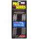 ARP Bolts BB Ford 390-428 wave-loc rod bolt kit | races-shop.com