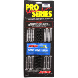ARP rod bolt kit for Ford Big Block (ARP2000)