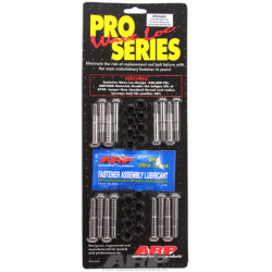 BB Ford 390-428 wave-loc rod bolt kit
