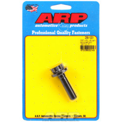Ford 4.6L V8 cam sprocket bolt kit