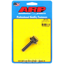ARP Cam Bolt Kit Ford Modular V8 (M10)