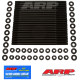 ARP Bolts ARP head stud kit for Ford Modular (ARP2000, hex head, 3-valve) | races-shop.com