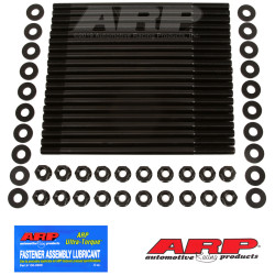 ARP head stud kit for Ford Modular (ARP2000, hex head, 3-valve)