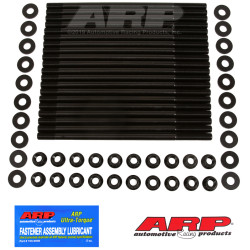 ARP head stud kit for Ford Modular (ARP2000, 12-point, 3-valve)