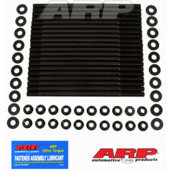Ford Modular 4.6/5.4L 3-valve 12pt hsk