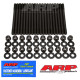 ARP Bolts ARP main stud kit for Ford Modular (ARP2000) | races-shop.com