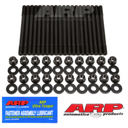 ARP main stud kit for Ford Modular (ARP2000)