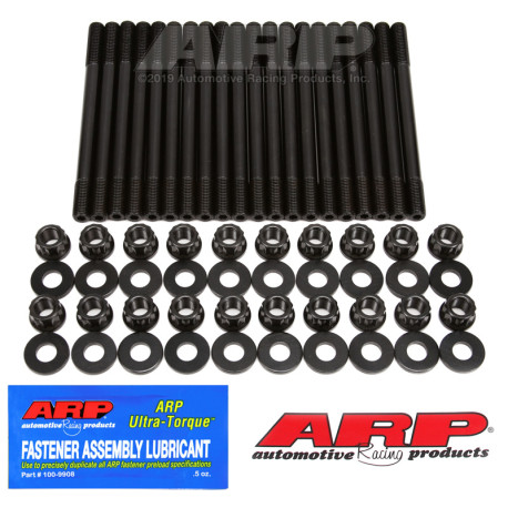 ARP Bolts ARP main stud kit for Ford Modular (ARP2000) | races-shop.com