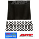 ARP Bolts ARP head stud kit for Ford Modular (ARP2000) | races-shop.com