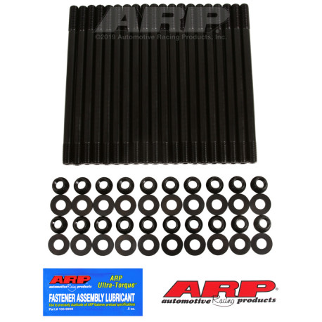 ARP Bolts ARP head stud kit for Ford Modular (ARP2000) | races-shop.com