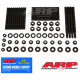 ARP Bolts ARP main stud kit for Ford Modular (4-bolt main, 4-) | races-shop.com