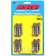 ARP Bolts ARP rod bolt kit for Ford Modular (ARP2000) | races-shop.com
