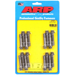 ARP rod bolt kit for Ford Modular (ARP2000)