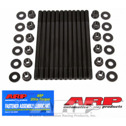ARP Subaru 2.0L(FA20)M11 HSK-ARP2000