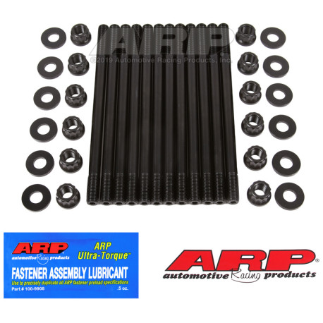 ARP Bolts ARP head stud kit for Subaru FA20 (ARP2000) | races-shop.com
