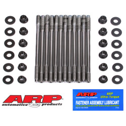 ARP head stud kit for Subaru EJ22/EJ257/EJ205/207/EJ20/EJ255 (ARP2000)