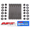 ARP Subaru EJ 2.0 Ltr & 2.5 Ltr DOHC Head Stud Kit-ARP2000