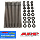 ARP Bolts ARP head stud kit for Subaru EJ25 DOHC/EJ25 SOHC (ARP2000) | races-shop.com