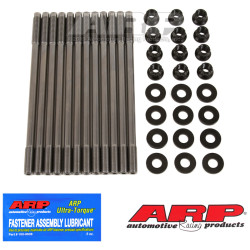 ARP head stud kit for Subaru EJ25 DOHC/EJ25 SOHC (ARP2000)