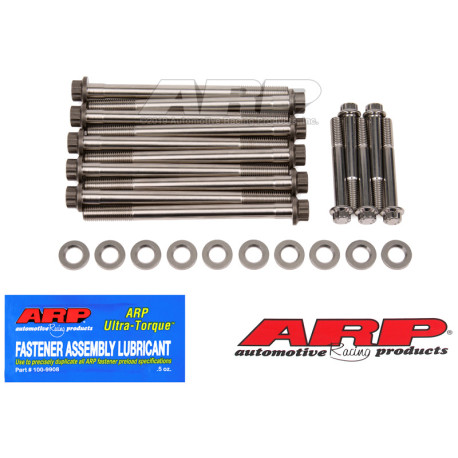 ARP Bolts ARP main bolt kit for Subaru FA20 | races-shop.com