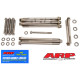 ARP Bolts ARP bolts for Subaru EJ20/EJ22/EJ25 SOHC/DOHC | races-shop.com