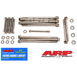 ARP bolts for Subaru EJ20/EJ22/EJ25 SOHC/DOHC