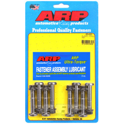 ARP rod bolt kit for Subaru EJ22/EJ205/207/EJ20 (ARP2000)