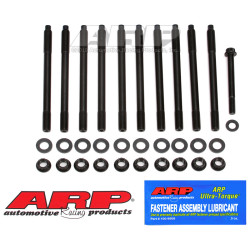 ARP head stud kit for Suzuki M16A (ARP2000)