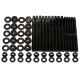 ARP Bolts ARP main stud kit for Suzuki M16A (ARP2000) | races-shop.com