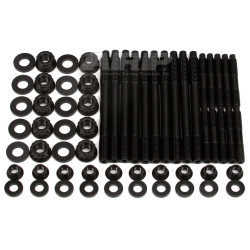 ARP main stud kit for Suzuki M16A (ARP2000)