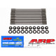 ARP Bolts ARP Lancia Delta HF Integrale 2.0L 16V HSK(U/C)-ARP2000 | races-shop.com