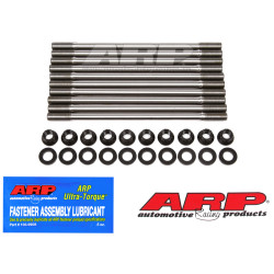 ARP head stud kit for Lancia 2.0 HF Integrale (ARP2000)