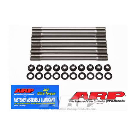ARP Bolts ARP Lancia Delta HF Integrale 2.0L 16V HSK(U/C)-ARP2000 | races-shop.com