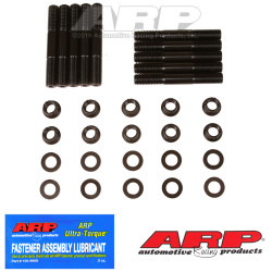 ARP main stud kit for Pontiac 4-cylinder Super Duty-cast
