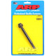 ARP Bolts ARP alternator bolts (studs), 7/16, V1 | races-shop.com